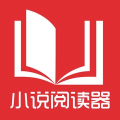 在菲律宾读大学可以免费旅游吗(学生签旅游最新收费说明)